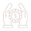 Icon11