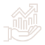 Icon12